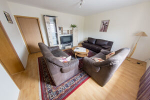 ferienwohnung marburg kirchhain stadtallendorf