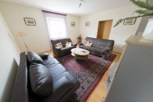 ferienwohnung marburg kirchhain stadtallendorf