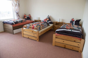 ferienwohnung marburg kirchhain stadtallendorf