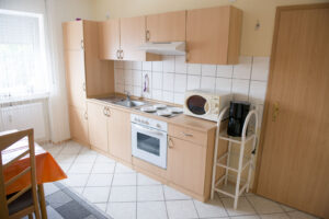 ferienwohnung marburg kirchhain stadtallendorf