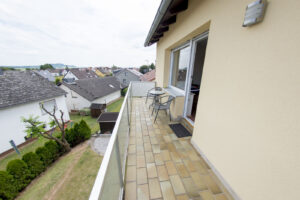ferienwohnung marburg kirchhain stadtallendorf