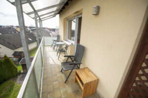 ferienwohnung marburg kirchhain stadtallendorf