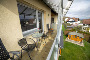 ferienwohnung marburg kirchhain stadtallendorf