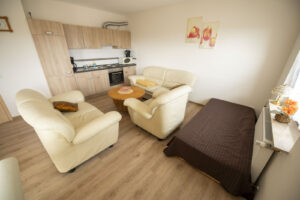 ferienwohnung marburg kirchhain stadtallendorf