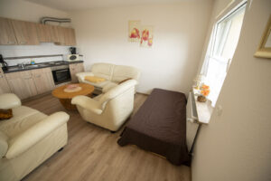 ferienwohnung marburg kirchhain stadtallendorf