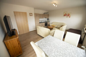ferienwohnung marburg kirchhain stadtallendorf
