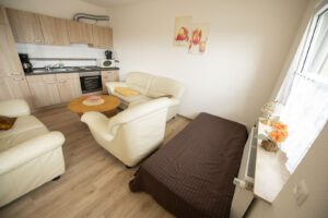 ferienwohnung marburg kirchhain stadtallendorf