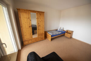 ferienwohnung marburg kirchhain stadtallendorf