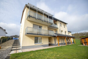 ferienwohnung marburg kirchhain stadtallendorf