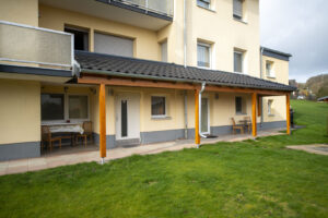 ferienwohnung marburg kirchhain stadtallendorf