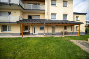 ferienwohnung marburg kirchhain stadtallendorf