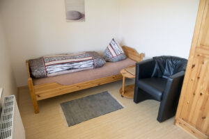 ferienwohnung marburg kirchhain stadtallendorf