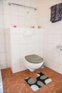 ferienwohnung marburg kirchhain stadtallendorf