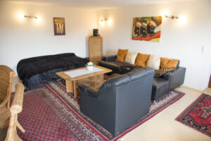 ferienwohnung marburg kirchhain stadtallendorf