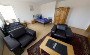 ferienwohnung marburg kirchhain stadtallendorf