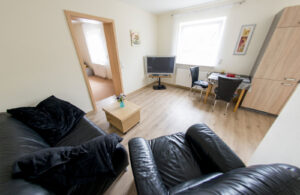 ferienwohnung marburg kirchhain stadtallendorf