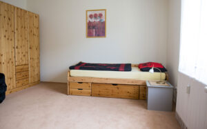 ferienwohnung marburg kirchhain stadtallendorf