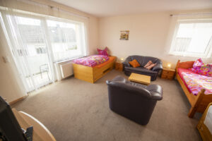 ferienwohnung marburg kirchhain stadtallendorf