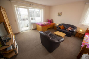 ferienwohnung marburg kirchhain stadtallendorf