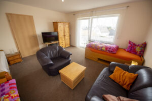 ferienwohnung marburg kirchhain stadtallendorf