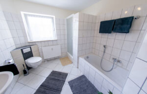 ferienwohnung marburg kirchhain stadtallendorf