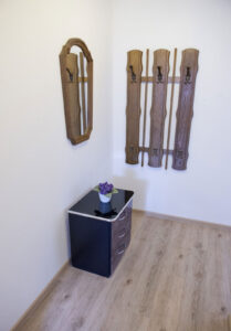 ferienwohnung marburg kirchhain stadtallendorf