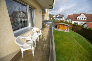 ferienwohnung marburg kirchhain stadtallendorf