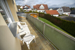 ferienwohnung marburg kirchhain stadtallendorf