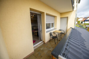 ferienwohnung marburg kirchhain stadtallendorf