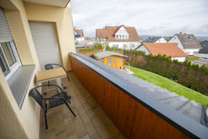 ferienwohnung marburg kirchhain stadtallendorf