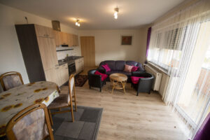 ferienwohnung marburg kirchhain stadtallendorf