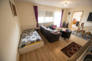 ferienwohnung marburg kirchhain stadtallendorf