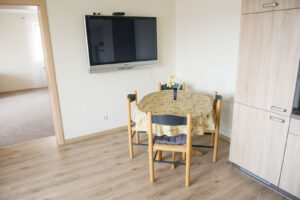 ferienwohnung marburg kirchhain stadtallendorf