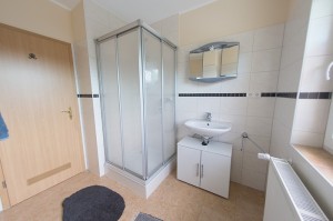 badezimmer-ferienwohnung10