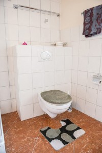 badezimmer-ferienwohnung6