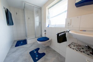 badezimmer-ferienwohnung7