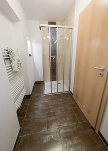 badezimmer-ferienwohnung8