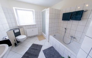 badezimmer-ferienwohnung9