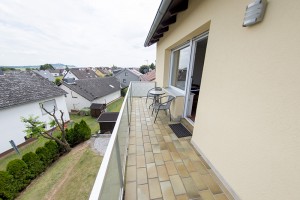 balkon-ferienwohnung10