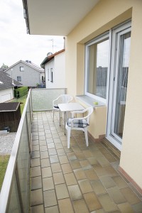 balkon-ferienwohnung9