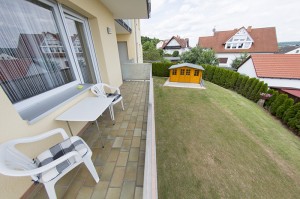 balkon-garten-ferienwohnung9