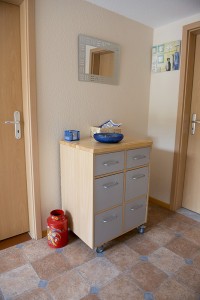 eingangsbereich-ferienwohnung7