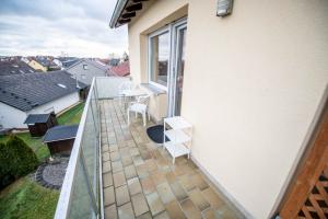 ferienwohnung10-balkon-ausblick