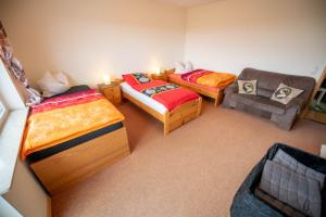 ferienwohnung10-schlafzimmer-1
