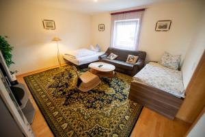 ferienwohnung10-wohnzimmer-tv-betten-2