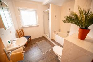 ferienwohnung11-bad-dusche-badewann-wc-1