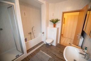 ferienwohnung11-bad-dusche-badewann-wc-3