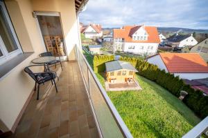 ferienwohnung11-balkon