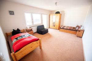 ferienwohnung11-schlafzimmer-1