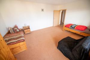 ferienwohnung11-schlafzimmer-2